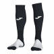 LOT DE 4 PAIRES DE CHAUSSETTES PROFESIONAL II JOMA