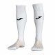 LOT DE 4 PAIRES DE CHAUSSETTES PROFESIONAL II JOMA