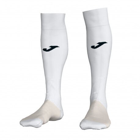 LOT DE 4 PAIRES DE CHAUSSETTES PROFESIONAL II JOMA