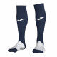 LOT DE 4 PAIRES DE CHAUSSETTES PROFESIONAL II JOMA