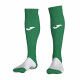 LOT DE 4 PAIRES DE CHAUSSETTES PROFESIONAL II JOMA