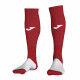 CHAUSSETTES PROFESIONAL II JOMA ROUGE