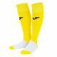 LOT DE 4 PAIRES DE CHAUSSETTES PROFESIONAL II JOMA