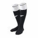 CHAUSSETTES CALCIO 24 JOMA NOIR/BLANC