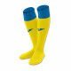 CHAUSSETTES CALCIO 24 JOMA JAUNE/BLEU ROYAL