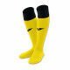 CHAUSSETTES CALCIO 24 JOMA JAUNE/NOIR