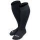 CHAUSSETTES CLASSIC-3 JOMA NOIR