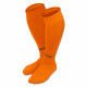 CHAUSSETTES CLASSIC-2 ORANGE