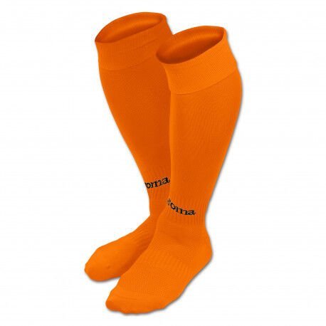 CHAUSSETTES CLASSIC-2 ORANGE