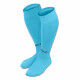 CHAUSSETTES CLASSIC-2 TURQUOISE