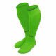 CHAUSSETTES CLASSIC-2 VERT FLUO