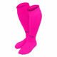 CHAUSSETTES CLASSIC-2 FUCHSIA