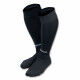 CHAUSSETTES CLASSIC-2 NOIR