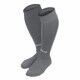 CHAUSSETTES CLASSIC-2 ANTHRACITE
