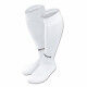 CHAUSSETTES CLASSIC-2 BLANC