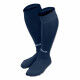 CHAUSSETTES CLASSIC-2 MARINE