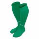 CHAUSSETTES CLASSIC-2 VERT