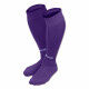 CHAUSSETTES CLASSIC-2 VIOLET