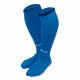 CHAUSSETTES CLASSIC-2 BLEU ROYAL