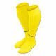 CHAUSSETTES CLASSIC-2 JAUNE