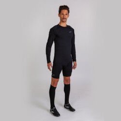 SOUS-MAILLOT DE PROTECTION GARDIEN PROTEC JOMA