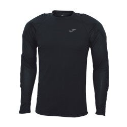 SOUS-MAILLOT DE PROTECTION GARDIEN PROTEC JOMA