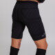 SOUS-SHORT DE PROTECTION PROTEC JOMA