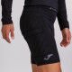 SOUS-SHORT DE PROTECTION PROTEC JOMA