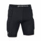 SOUS-SHORT DE PROTECTION PROTEC JOMA