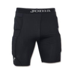 SOUS-SHORT DE PROTECTION PROTEC JOMA 100010