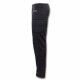 PANTALON GARDIEN DE BUTS FOOTBALL PROTEC JOMA