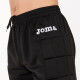 PANTALON GARDIEN DE BUTS FOOTBALL PROTEC JOMA