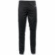 PANTALON GARDIEN DE BUTS FOOTBALL PROTEC JOMA