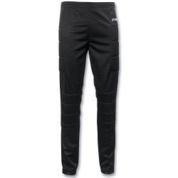 PANTALON GARDIEN DE BUTS FOOTBALL PROTEC JOMA 709 101