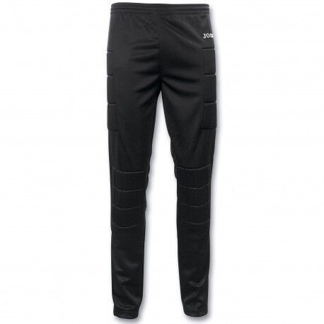 PANTALON GARDIEN DE BUTS FOOTBALL PROTEC JOMA