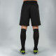 SHORT GARDIEN DE BUTS FOOTBALL PROTEC JOMA