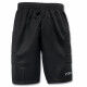 SHORT GARDIEN DE BUTS FOOTBALL PROTEC JOMA