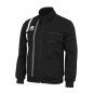 VESTE SURVÊTEMENT HOMME MARTIN ERREA DESTOCKAGE