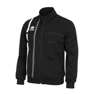 VESTE SURVÊTEMENT HOMME MARTIN ERREA