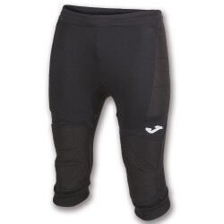 SHORT GARDIEN DE BUTS FOOTBALL PROTEC JOMA DESTOCKAGE