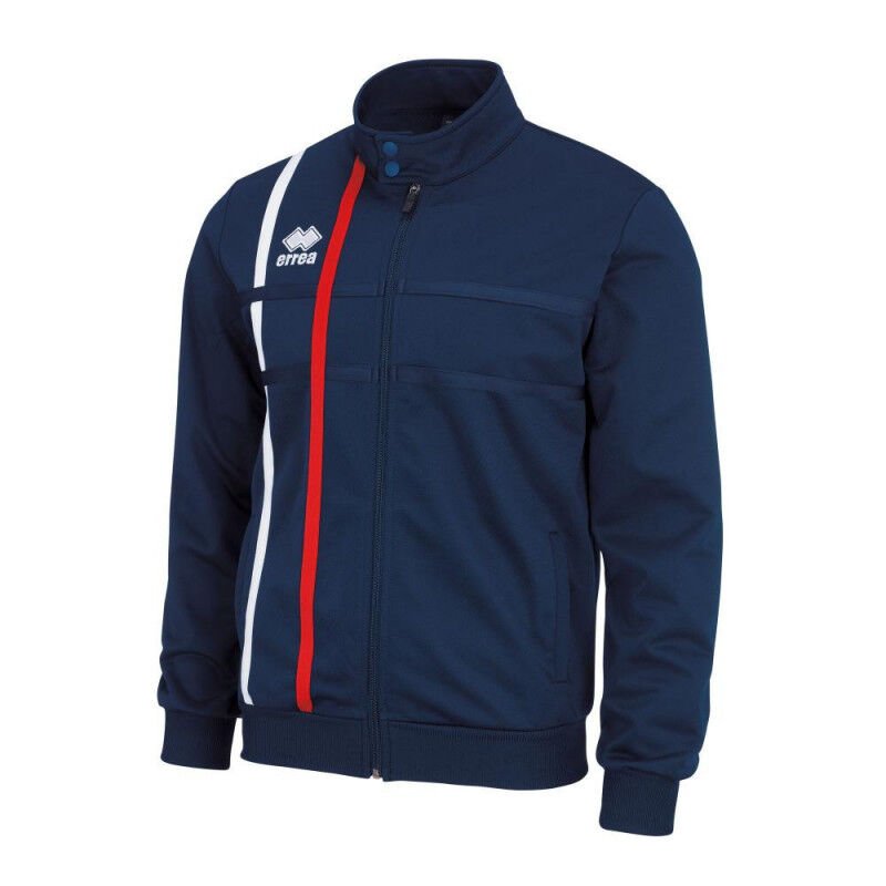 VESTE SURVÊTEMENT HOMME MARTIN ERREA DESTOCKAGE - VENTE PRIVEE SPORTS