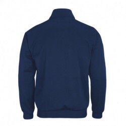 VESTE SURVÊTEMENT HOMME MARTIN ERREA DESTOCKAGE