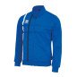 VESTE SURVÊTEMENT HOMME MARTIN ERREA DESTOCKAGE