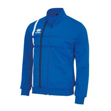 VESTE SURVÊTEMENT HOMME MARTIN ERREA