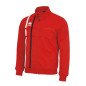 VESTE SURVÊTEMENT HOMME MARTIN ERREA DESTOCKAGE