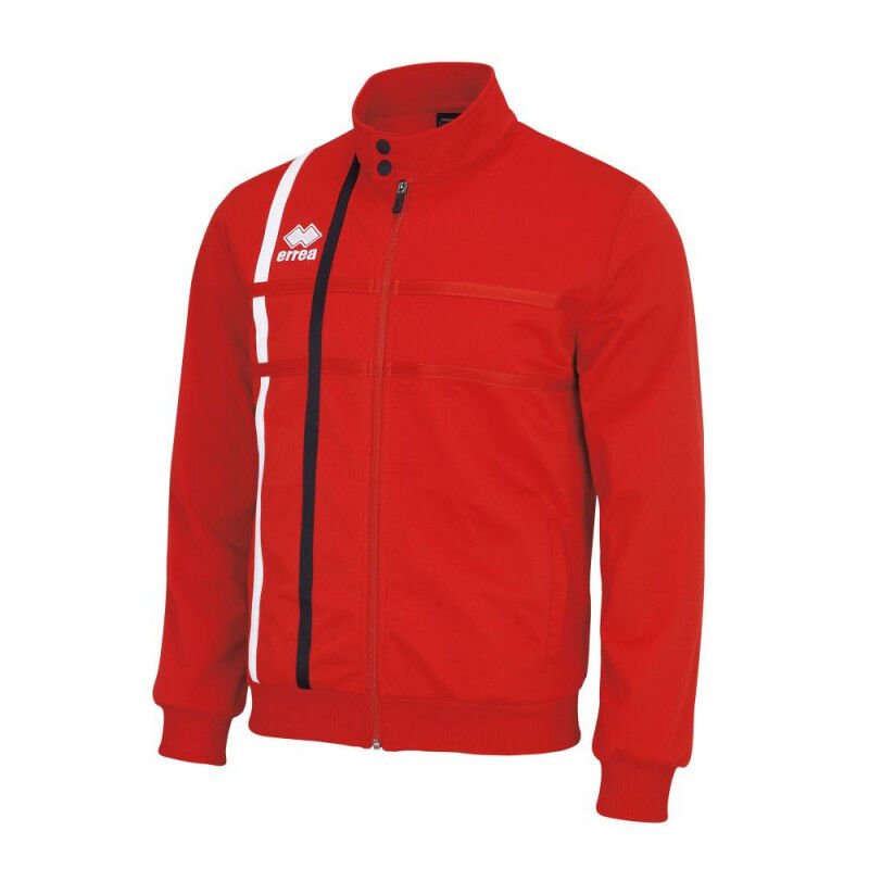 VESTE SURVÊTEMENT HOMME MARTIN ERREA DESTOCKAGE - VENTE PRIVEE SPORTS