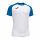 MAILLOT HANDBALL TEAMWORK JOMA 102218