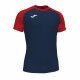 MAILLOT HANDBALL TEAMWORK JOMA 102218