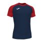 MAILLOT HANDBALL TEAMWORK JOMA