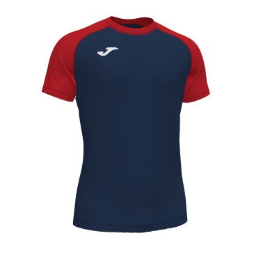 MAILLOT HANDBALL TEAMWORK JOMA 102218